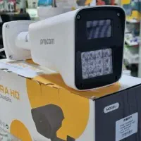 دوربین تحت شبکه با قیمت انالوگ،نقدواقساط