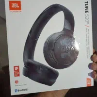 هدست بلوتوثی Tune 520
