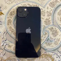 ایفون ۱۳ نرمال