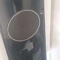 سینما خانواده|سیستم صوتی خانگی|اردبیل, |دیوار