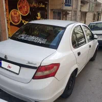 ساینا|خودرو سواری و وانت|مشهد, طبرسی شمالی|دیوار