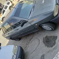 صبا88|خودرو سواری و وانت|اهواز, کمپلو جنوبی|دیوار