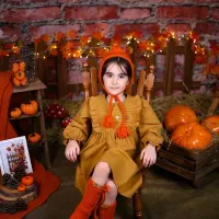 ارائه عکاسی نوزاد کودک تولد فضای باز و بارداری