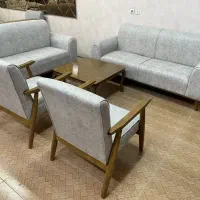 مبل.  یاشار