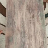 میز ام دی اف