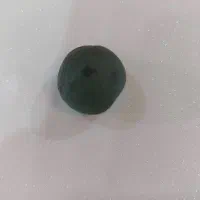 دو‌ عدد سنگ قدیمی