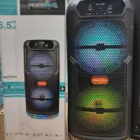 باند خانگی استفاده نشده|سیستم صوتی خانگی|بندر ماهشهر, |دیوار