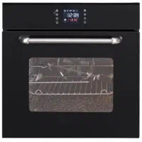 فر برقی ورتکس