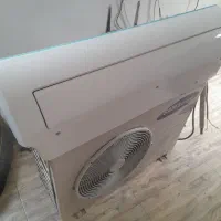 کولر 24سامسونگ