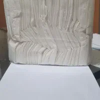 دستمال کاغذی