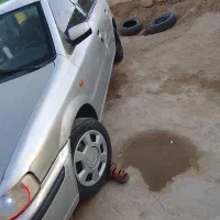 ماشین|خودرو کلاسیک|زابل, |دیوار
