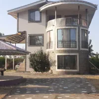 فروش-ویلا-1380متری-با-سند-و-استخر-دار-شهر-چمخاله