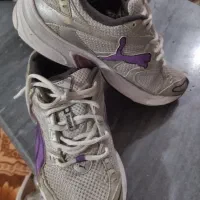 دوجفت کتانی اورجینال شماره 39