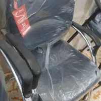 انتظارصدفی|دفتر کار|یزد, |دیوار