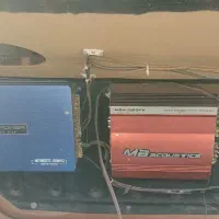 پاترول ۲ درب ۴ سیلندر|خودرو سواری و وانت|کلات (خراسان), |دیوار