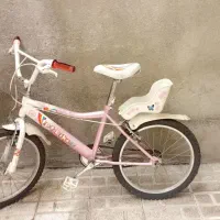 دوچرخه سایز ۲۰|دوچرخه، اسکیت، اسکوتر|تهران, شهید اسدی|دیوار