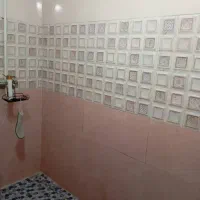 رهن واجاره ماهفیروزان،|اجارهٔ آپارتمان|شیراز, ماه فیروزان|دیوار