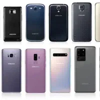 فروش ویژه اقساطی موبایل شرکت مادیران