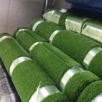 بازار فروش چمن مصنوعی|خدمات باغبانی و درختکاری|اصفهان, لاله|دیوار