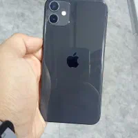 ایفون۱۱ نرمال