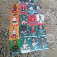کیمدی
