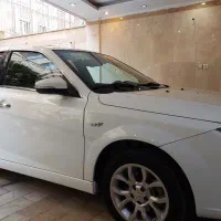 دنا آپشنال توربو شارژ اتوماتیک|خودرو سواری و وانت|تهران, فرزانه|دیوار