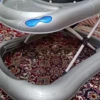 روروک  سالم  ۲۰۰تومان   ادرس شریف اباد