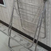 وسایل منزل.|حراج|بندر انزلی, سامانسر|دیوار