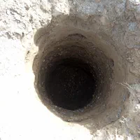 حفاری چاه کانال ارت|خدمات پیشه و مهارت|بندرعباس, |دیوار