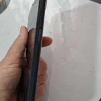 گوشی مدل7i|موبایل|اصفهان, کوی شهید کشوری|دیوار