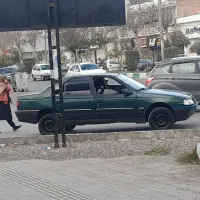 فروش فوری یک دستگاه موشک زمین به هوا