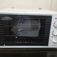 آون توستر