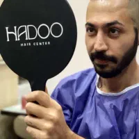 فروش آینه دستی با طرح دلخواه سایز بزرگ