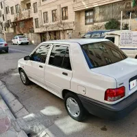 پراید 131|خودرو سواری و وانت|پاکدشت, پاکدشت (مامازند)|دیوار