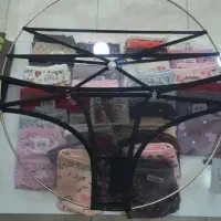 لباس زیر زنانه|لباس|زاهدان, |دیوار