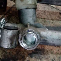 تعمیر فرمان خودرو برقی و هیدرولیک|خدمات موتور و ماشین|تبریز, |دیوار