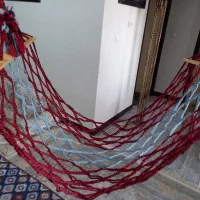 تاب