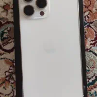 آیفون 13 پرومکس 256 گیگ