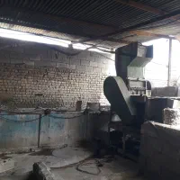 کارگر  گرانول