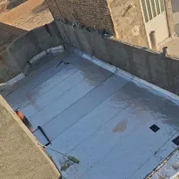 ایزوگام شرق دلیجان
