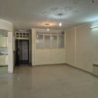 آپارتمان تجاری ۱۲۴ متری مشیر فاطمی نبش معدل