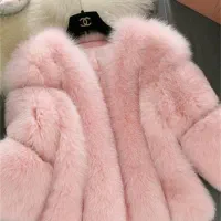 قیمت مناسب لباس|لباس|دره شهر, |دیوار