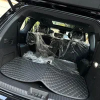 خـودرو اکـستریم VX سفـید مـدل 1404 (QX) قیمت قطعی|خودرو سواری و وانت|کرج, گوهردشت|دیوار