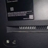 فروش تلویزیون LED|تلویزیون و پروژکتور|اصفهان, دشتستان|دیوار