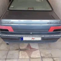 405 مدل اخر 93