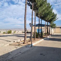 یک هکتار کارخانه پلیس راه شیراز ،فسا|فروش دفتر صنعتی، کشاورزی، تجاری|شیراز, وزیرآباد|دیوار