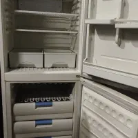 فروش یخچال فریزر|یخچال و فریزر|گوراب زرمیخ, |دیوار