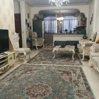 ۷۰متر ۲ خواب نبرد شمالی پارکینگ غیر مزاحم|اجارهٔ آپارتمان|تهران, تاکسیرانی|دیوار