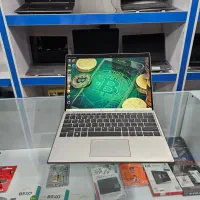 لپ تاپ hp elite x2 لمسی