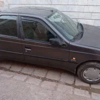 فروش فوری